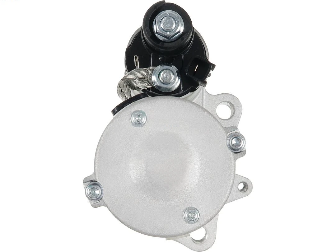 AS-PL S6587S Starter