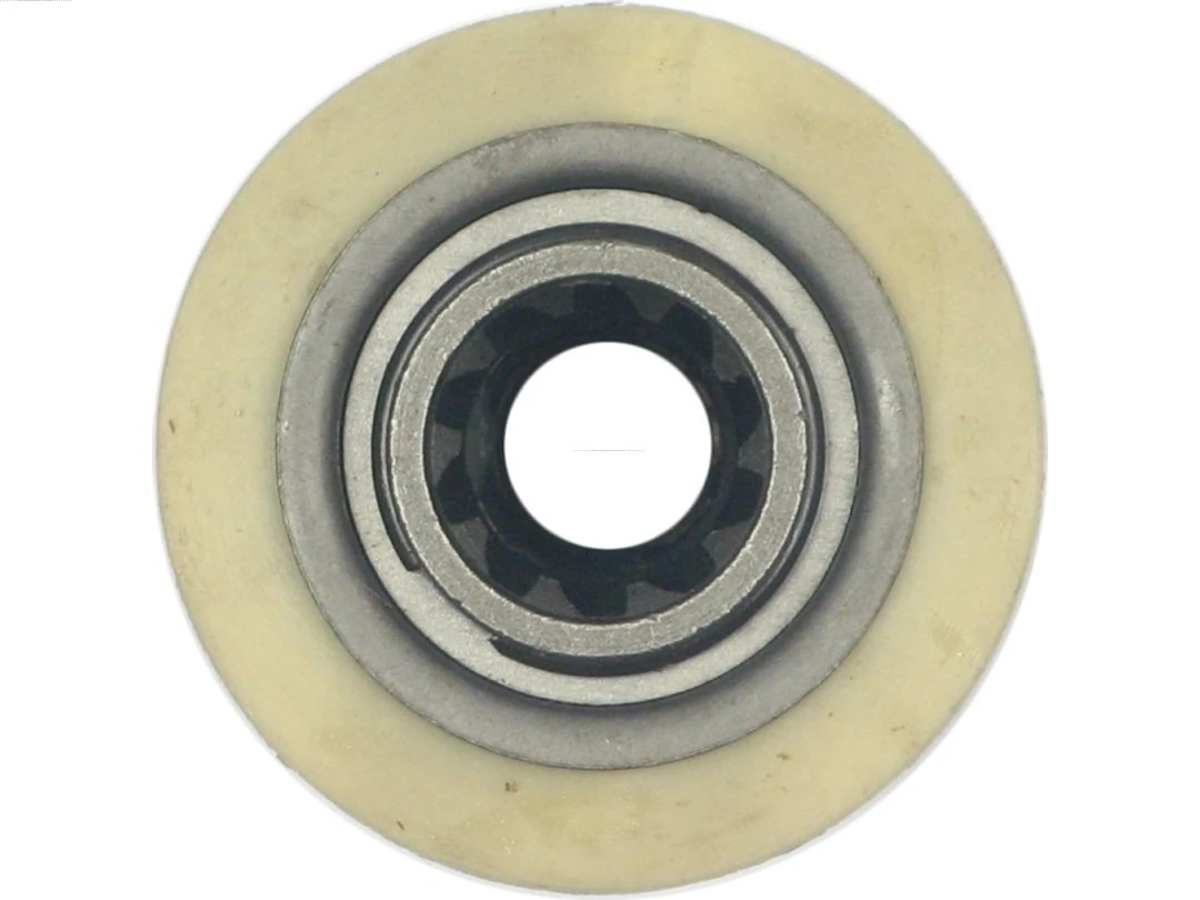 AS-PL SD0211 Freewheel Gear, starter