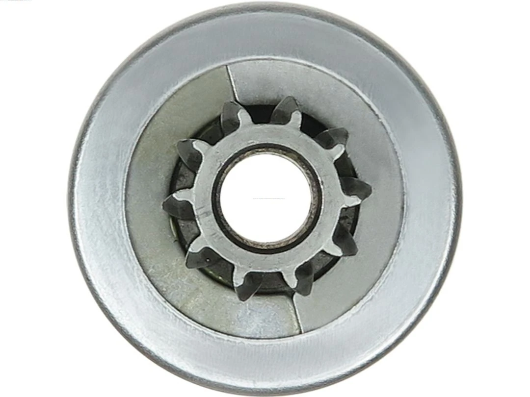 AS-PL SD3144P Freewheel Gear, starter