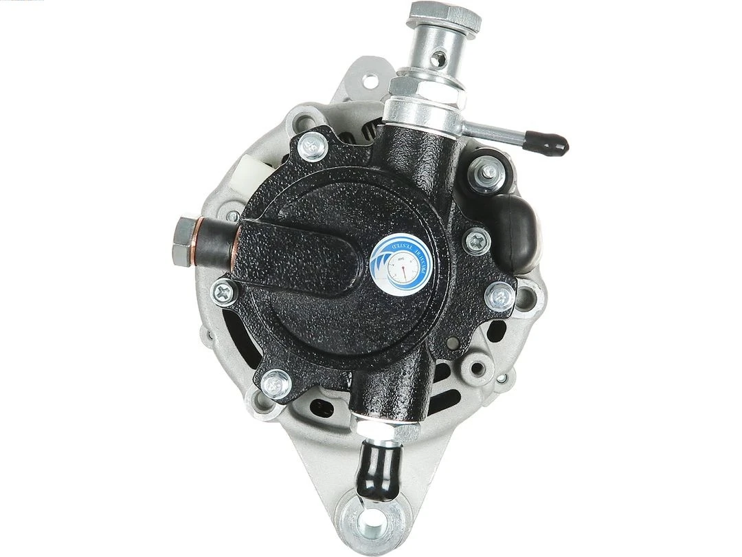 AS-PL A0820S Alternator