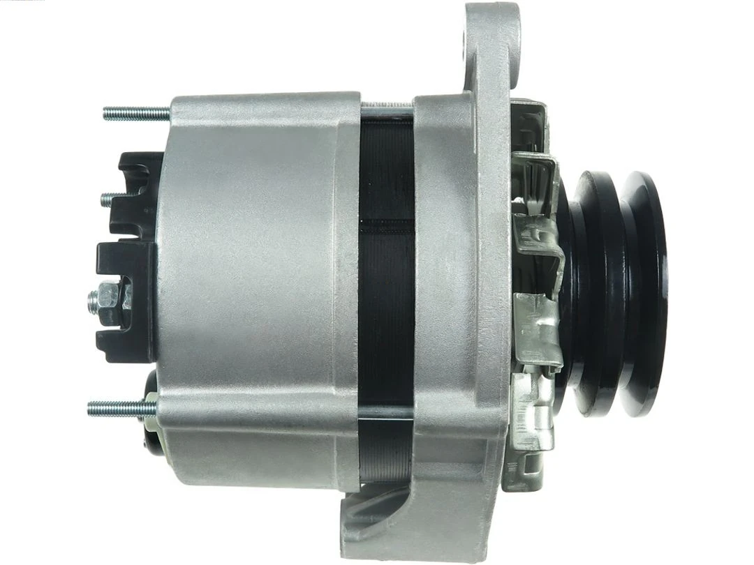 AS-PL A0456 Alternator