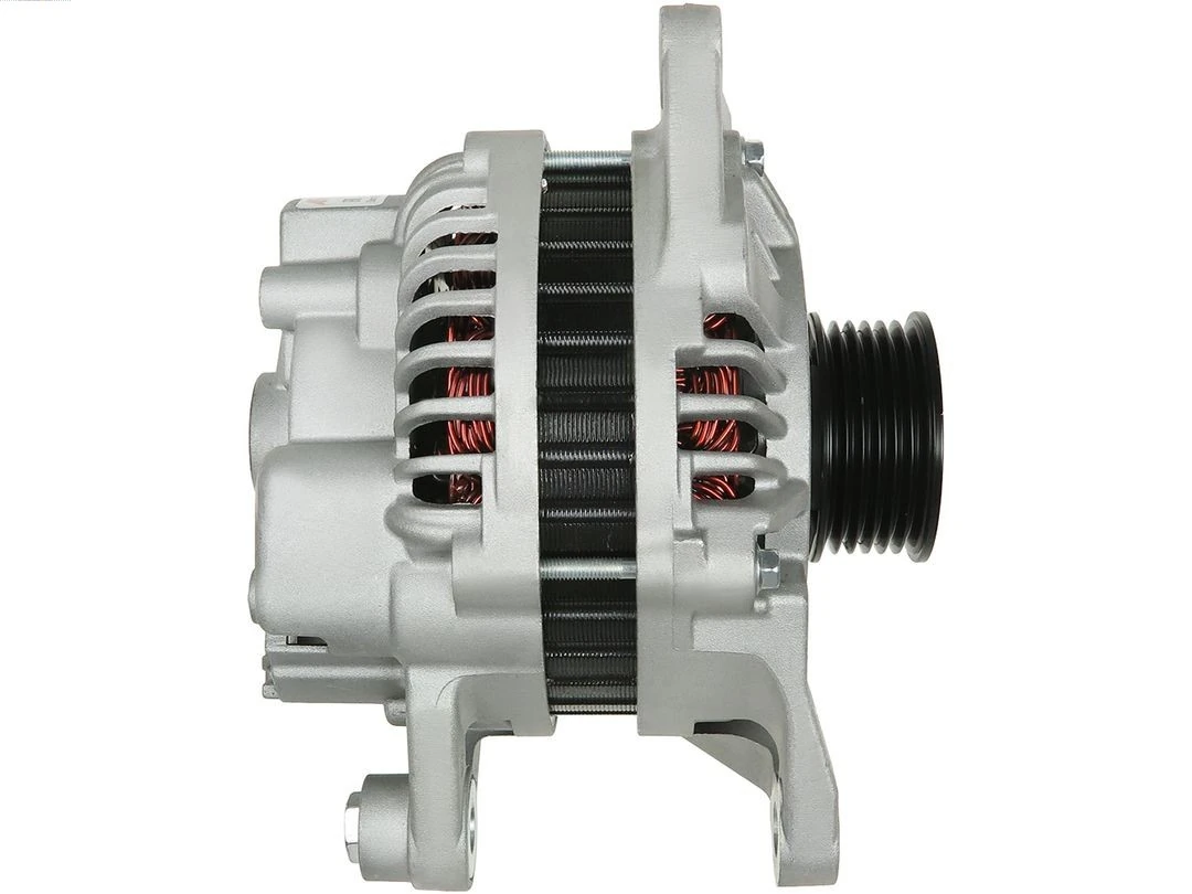 Alternator Brand new AS-PL A5056