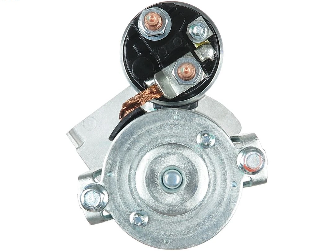 AS-PL S1145S Starter