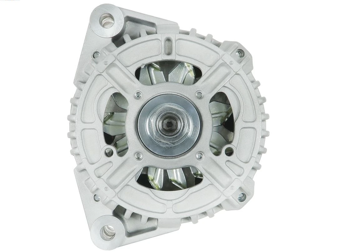 AS-PL A9171S Alternator