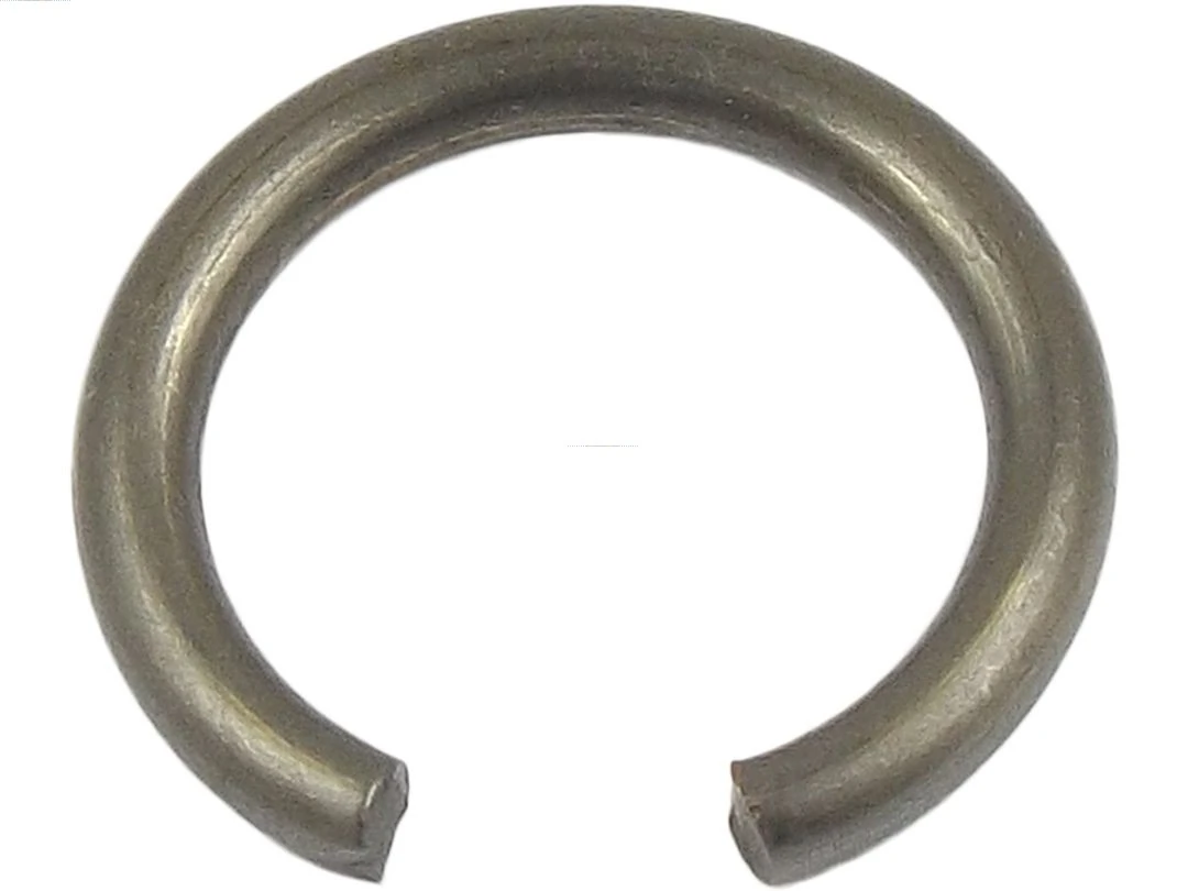 Repair Kit, starter Brand new AS-PL SRS0081(BULK)