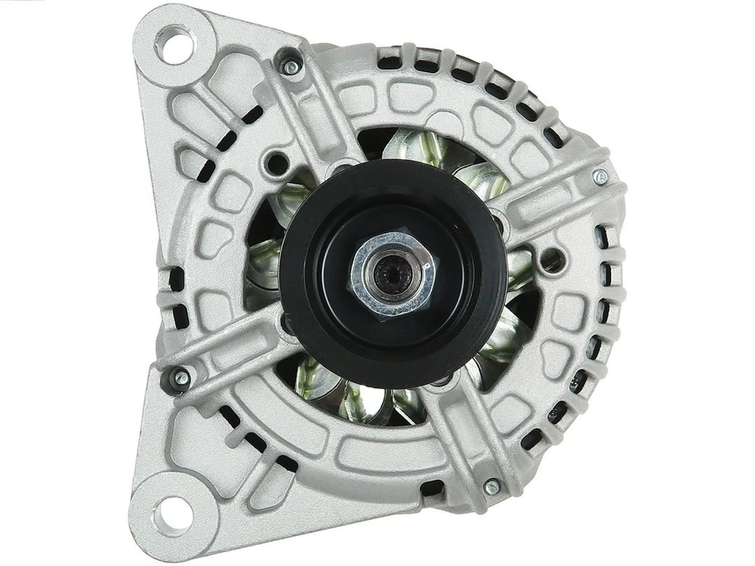 Alternator Brand new AS-PL A0250