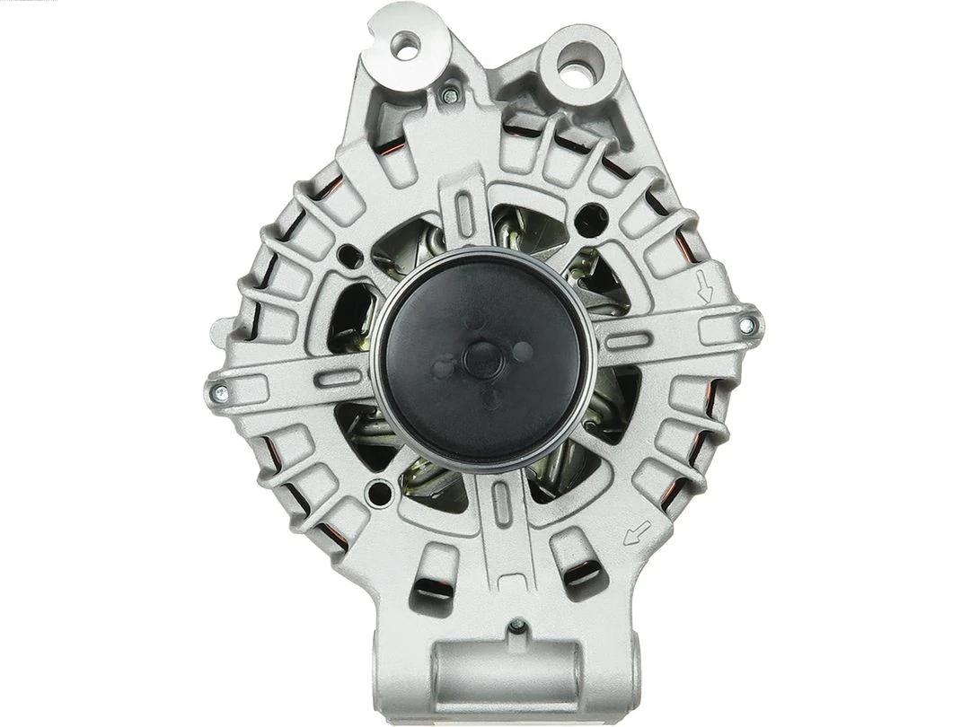 Alternator Brand new AS-PL A3622S