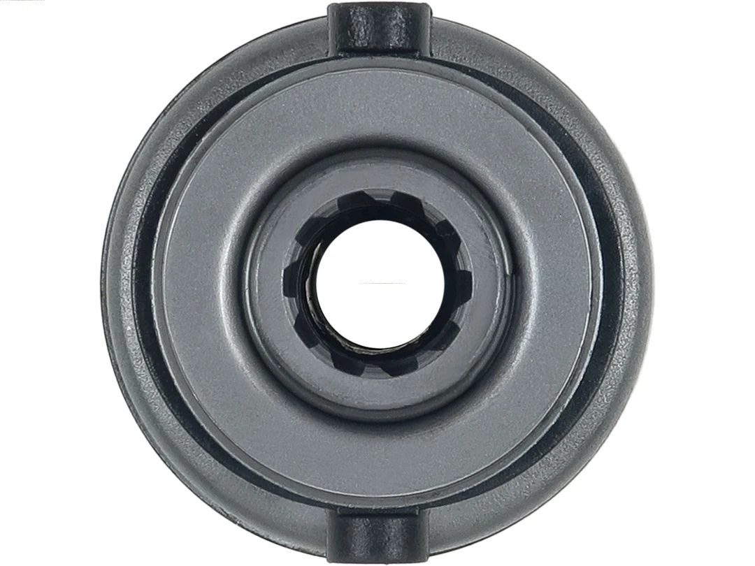 Freewheel Gear, starter Brand new AS-PL SD0167P