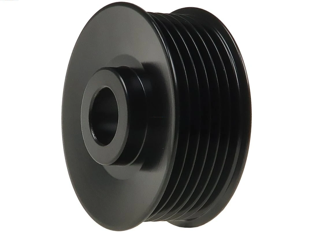 Riemenscheibe, Generator Brandneu AS-PL AP0038