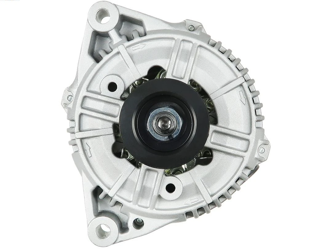 AS-PL A0773S Alternator