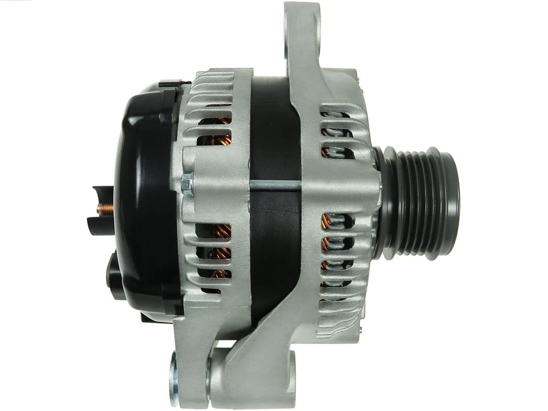 Alternator Brand new AS-PL A6395S