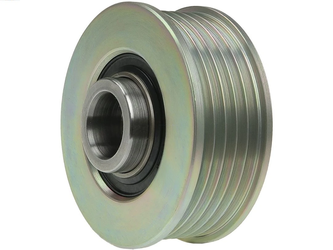 Alternator Freewheel Clutch Brand new Ina AFP6009(INA)