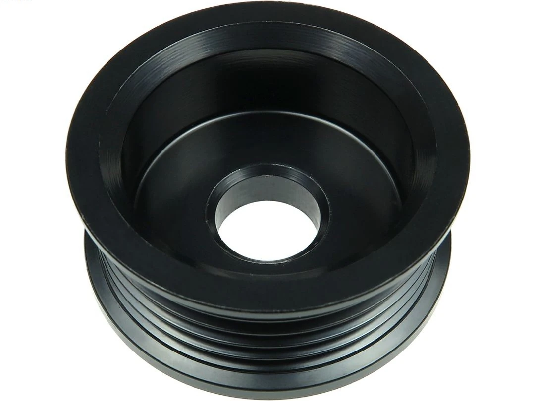 Riemenscheibe, Generator Brandneu AS-PL AP6015S