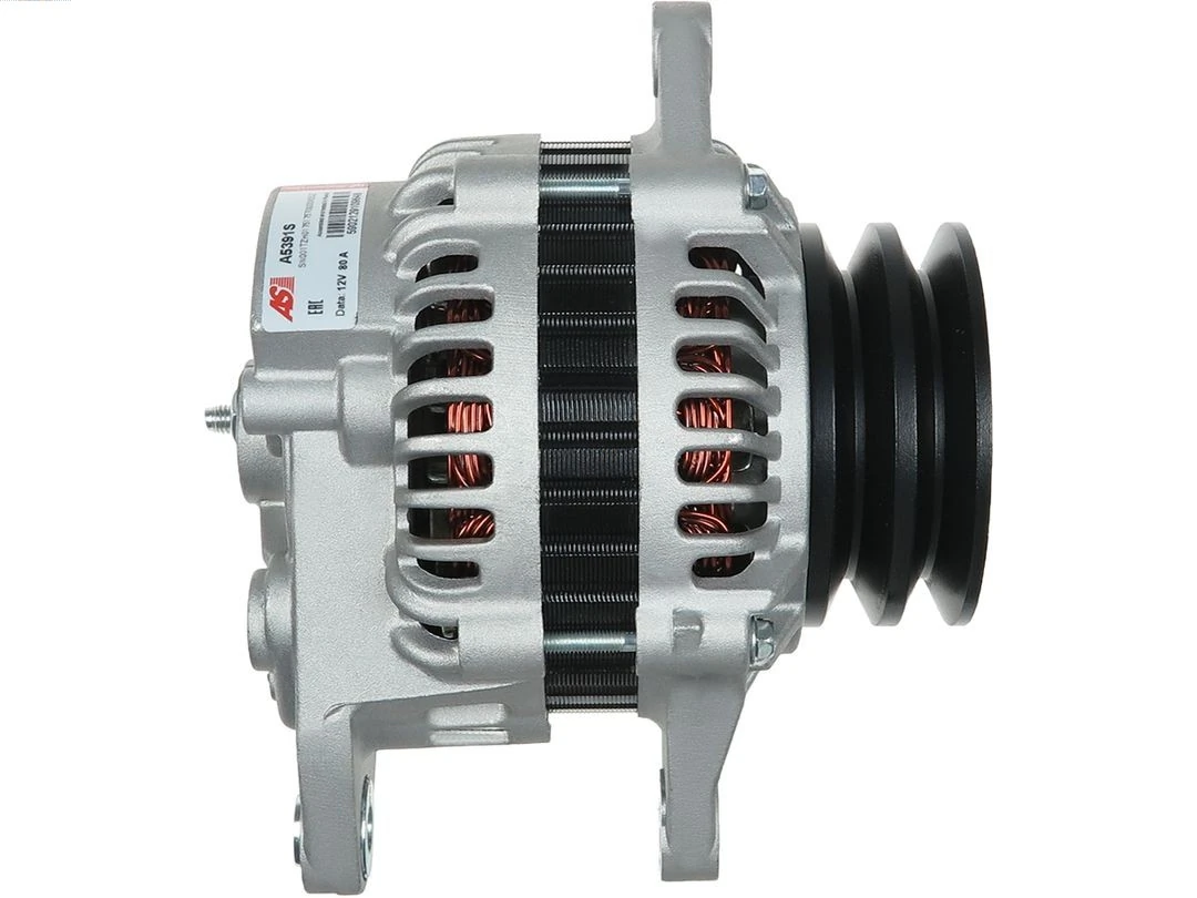 AS-PL A5391S Alternator