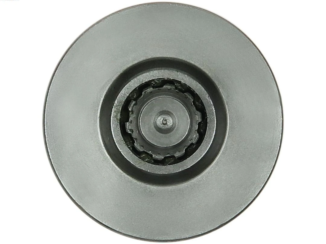 Pinion, starter Brand new AS-PL SD5169P