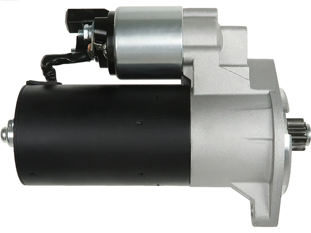 Penghidup Brand new AS-PL S0169