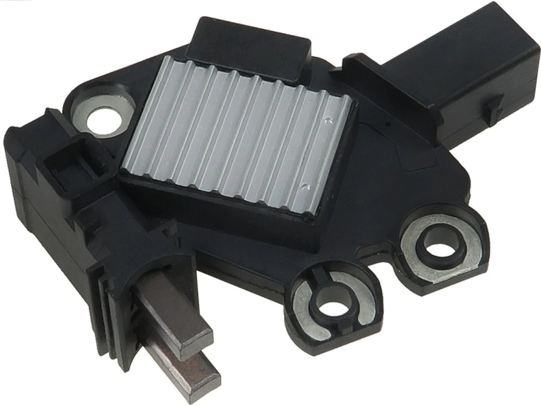 Alternator Regulator Brand new AS-PL ARE9164S