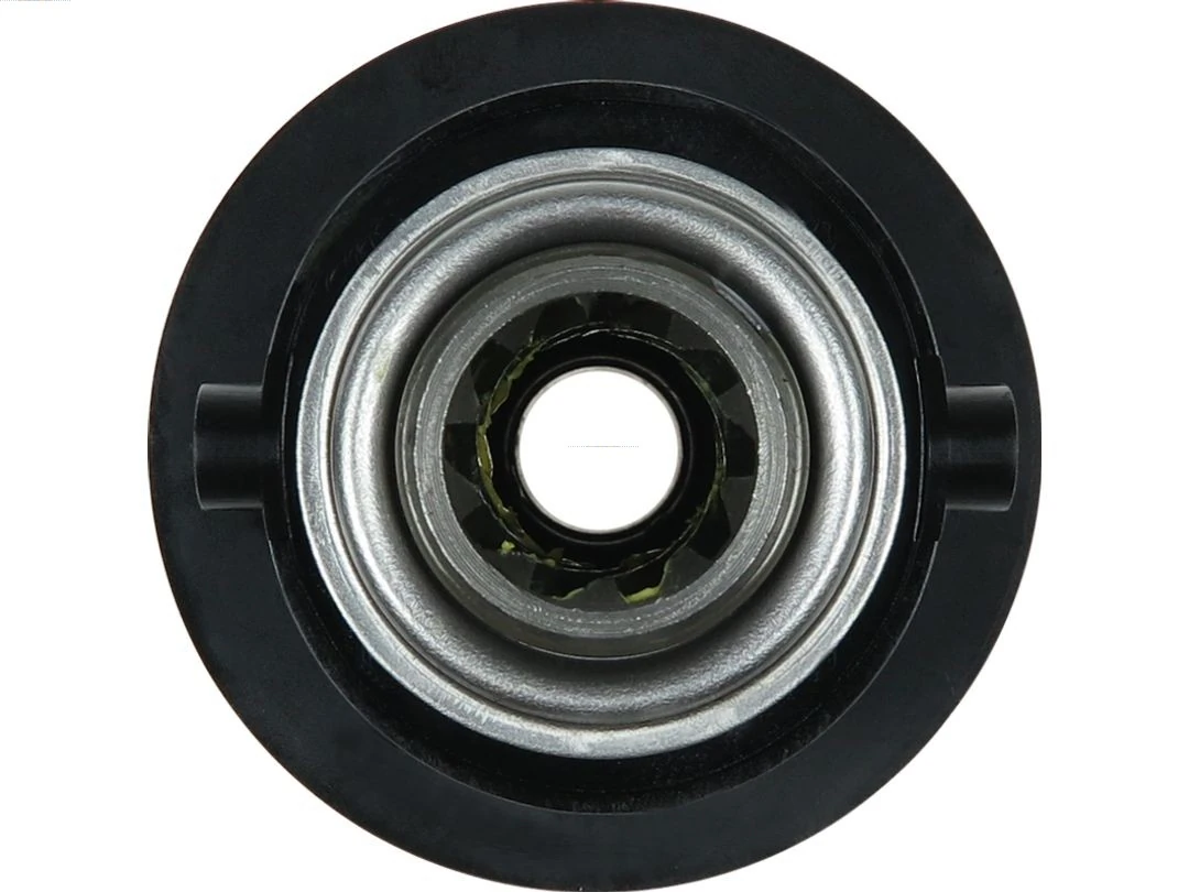 AS-PL SD0059P Freewheel Gear, starter