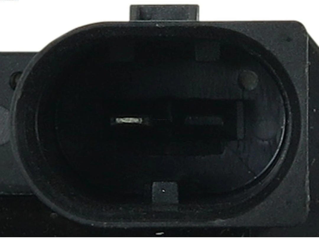 Alternator Regulator Brand new AS-PL ARE3158