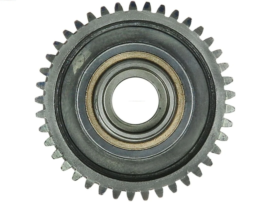 AS-PL SD2088P Pinion, starter