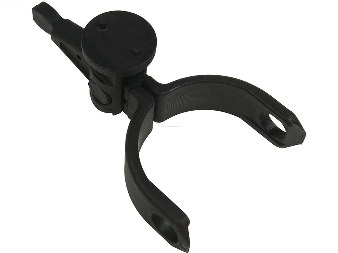 Starter Lever, carburettor Brand new AS-PL SL0004