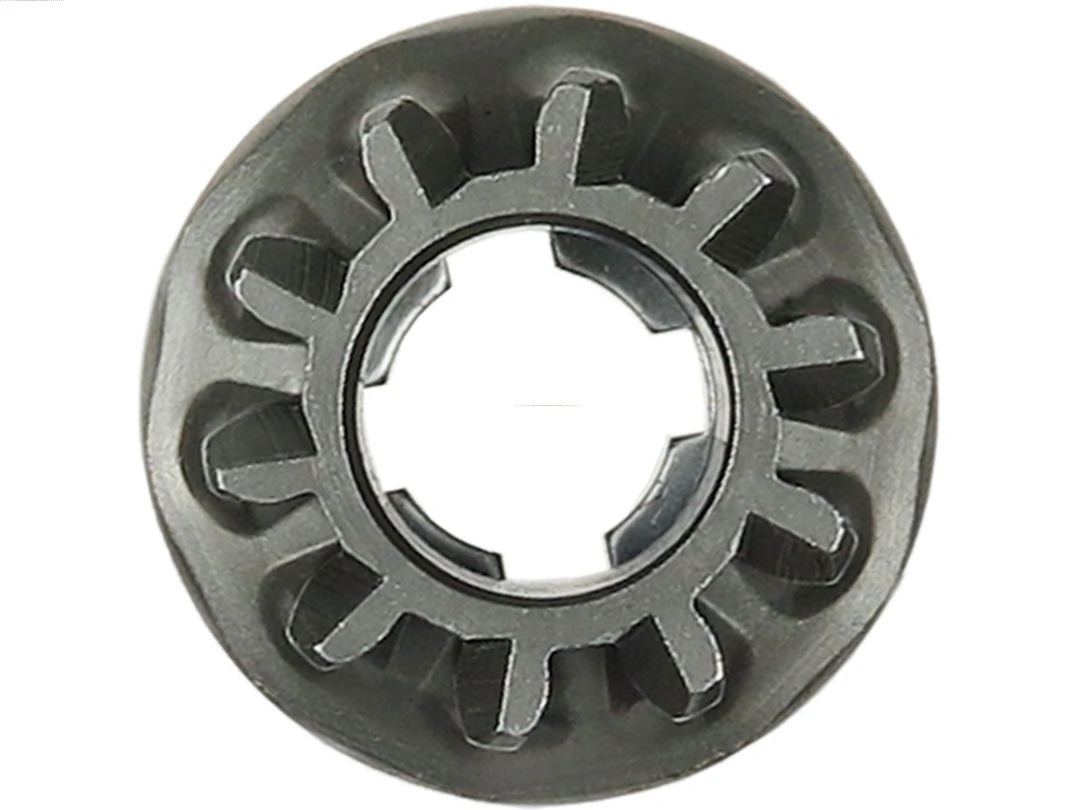 AS-PL SD4091P Freewheel Gear, starter