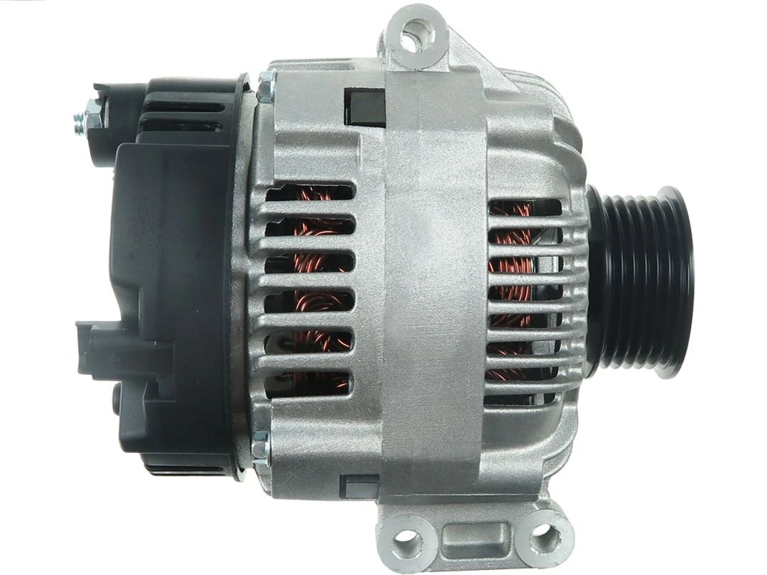Alternator Brand new AS-PL A3288