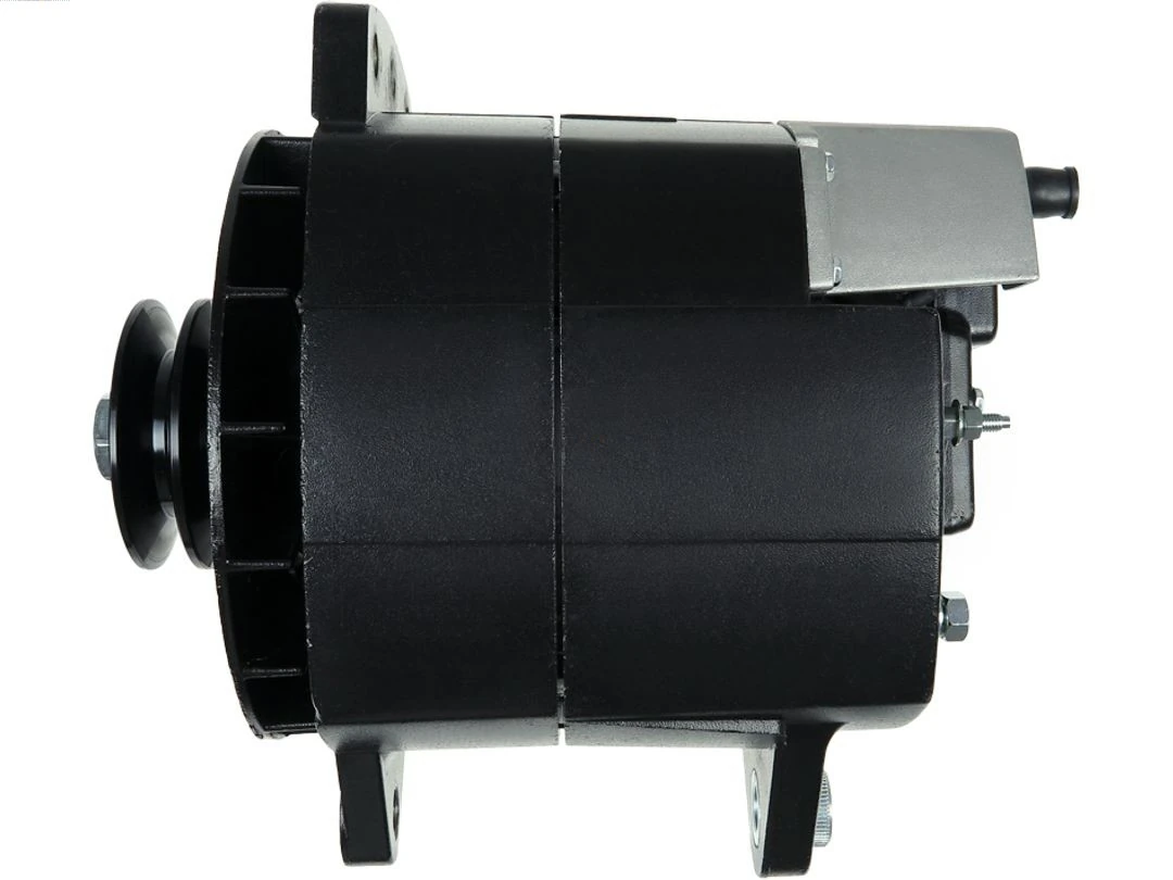 AS-PL A9187 Alternator