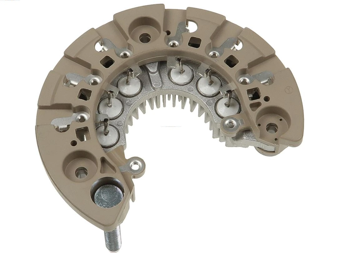 Rectifier, alternator Brand new AS-PL ARC5174