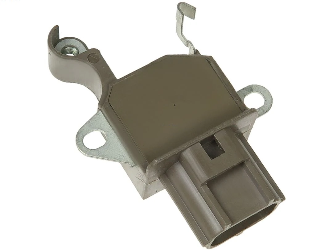 AS-PL ARE6216P Alternator Regulator