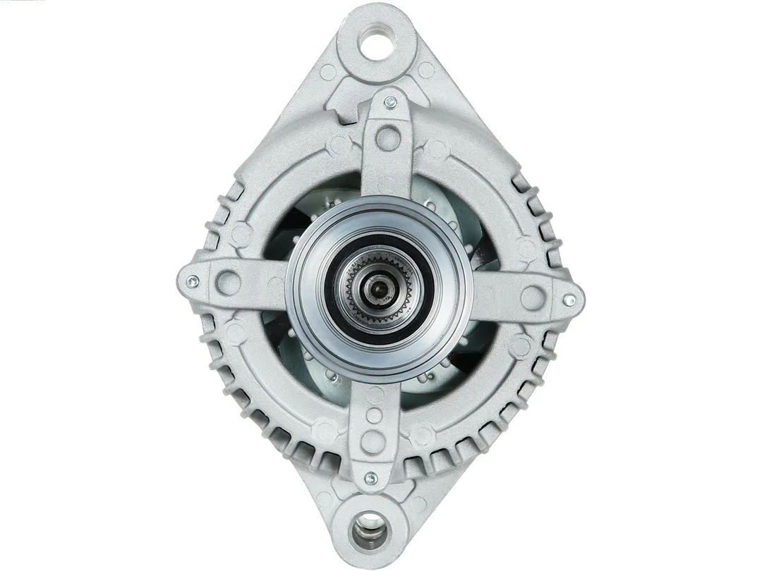 Alternator Brand new AS-PL A6472S
