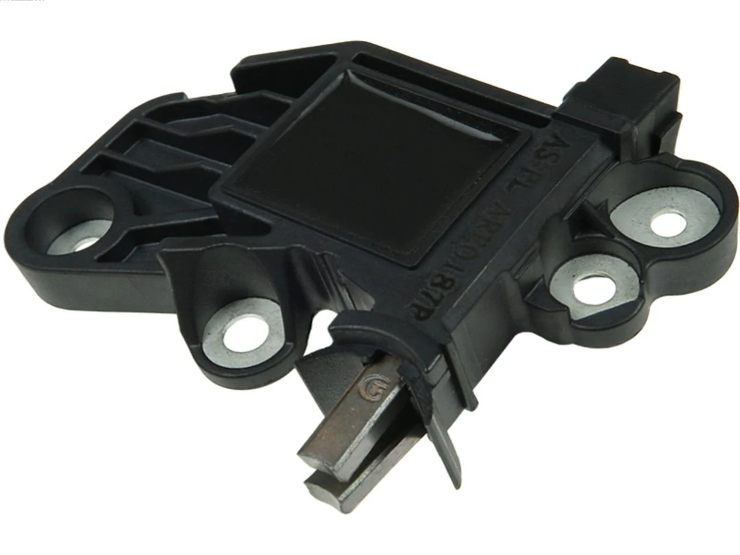 AS-PL ARE0187P Alternator Regulator