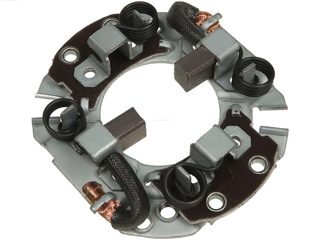 Holder, carbon brushes Brand new AS-PL SBH5007