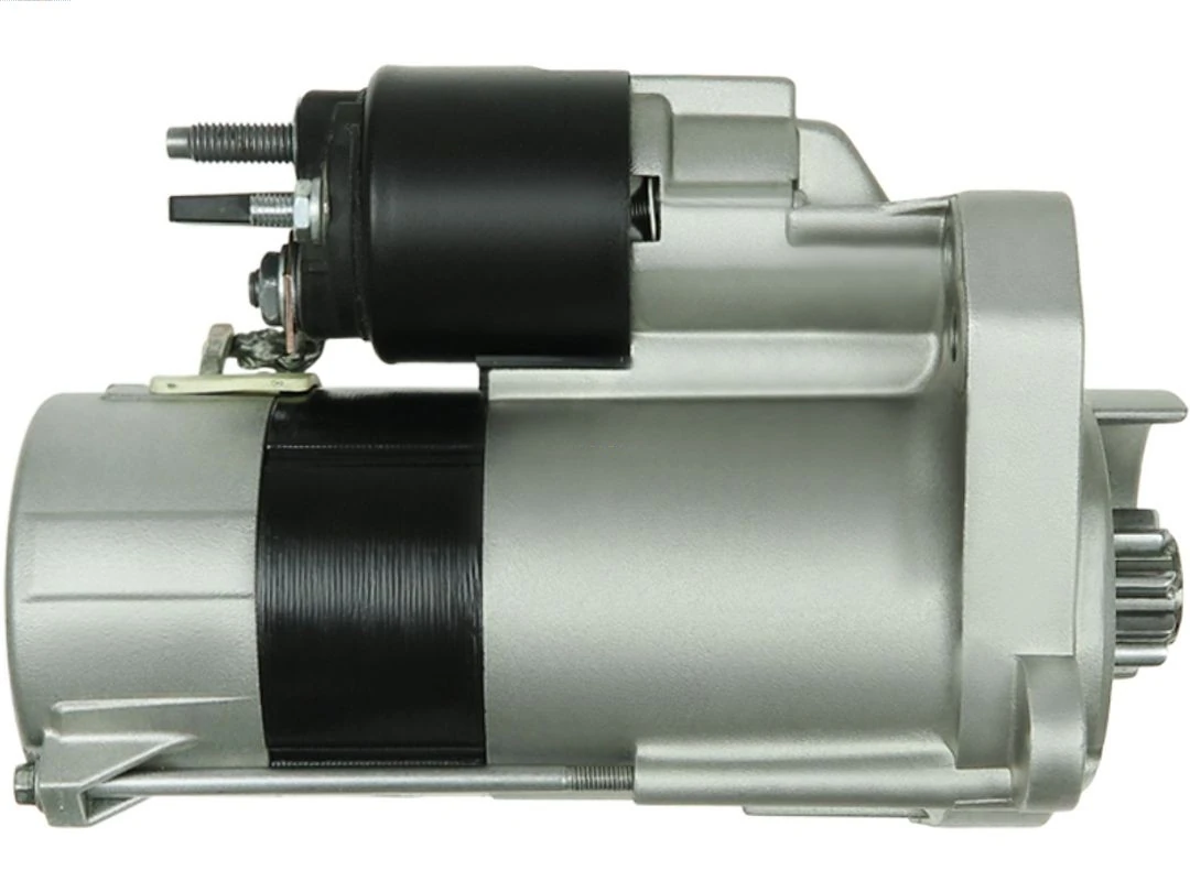 AS-PL S3150PR Starter