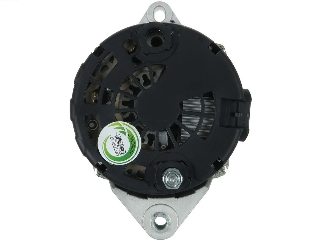 Alternator Brand new AS-PL A9046
