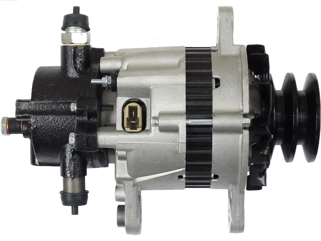 AS-PL A5100 Alternator