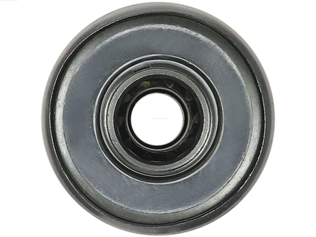 AS-PL SD0414P Freewheel Gear, starter