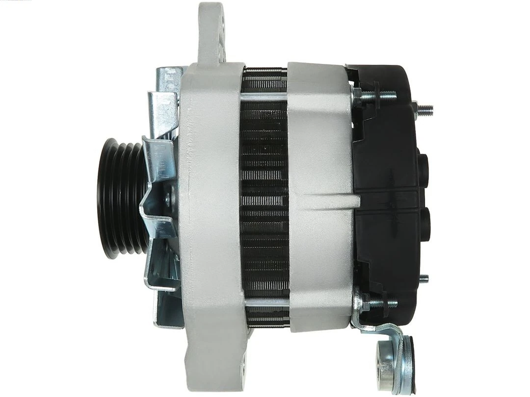 AS-PL A3048 Alternator