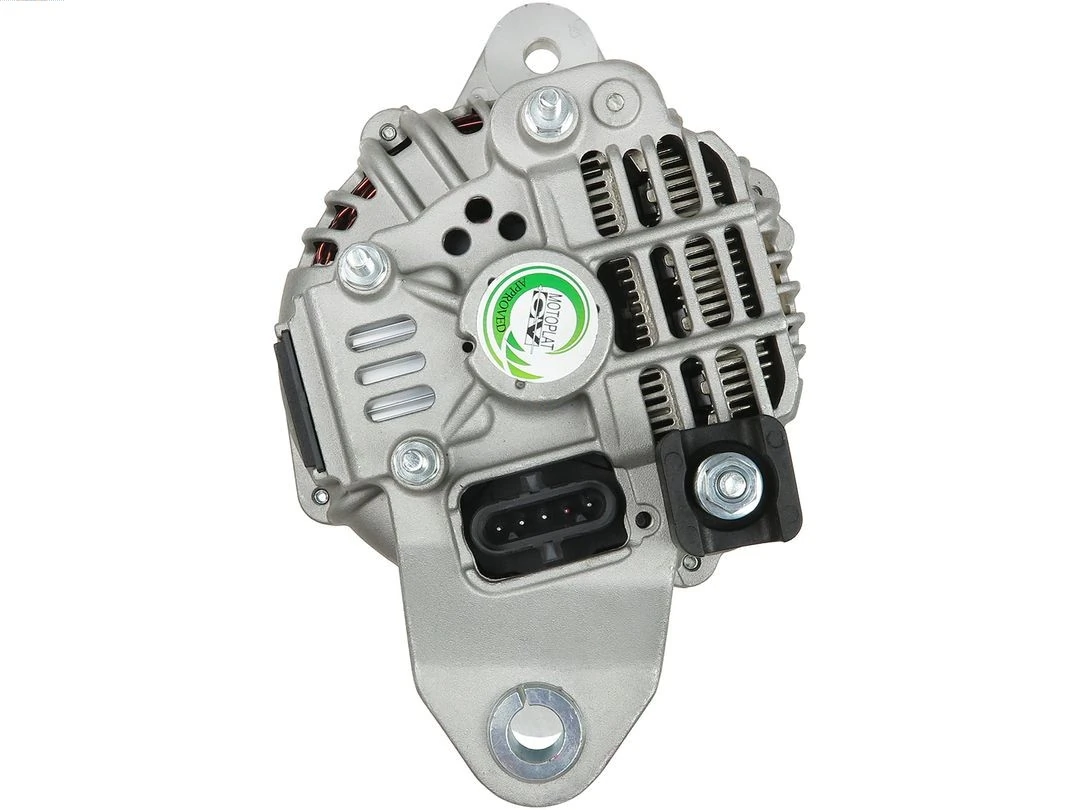 Alternator Brand new AS-PL A5368S