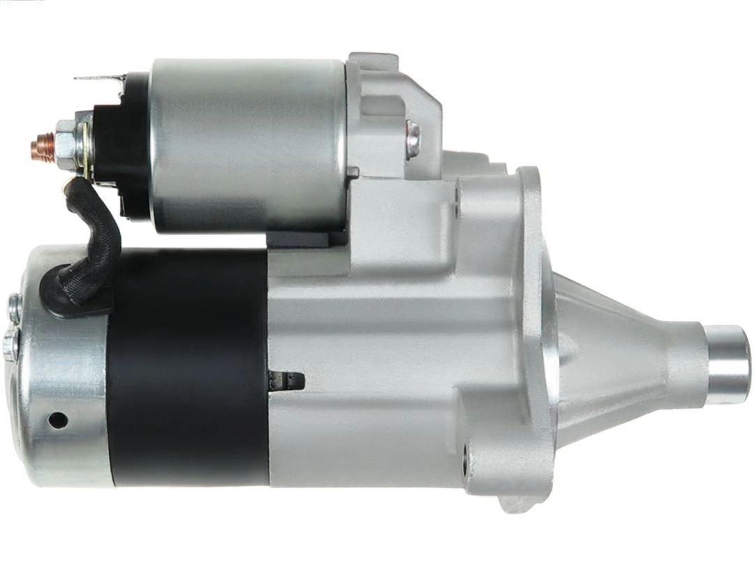 AS-PL S5363S Starter