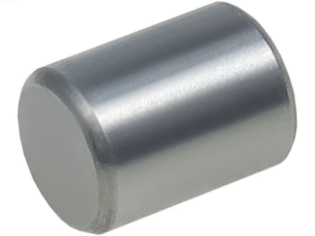 Repair Kit, starter Brand new AS-PL SDK9002(BULK)