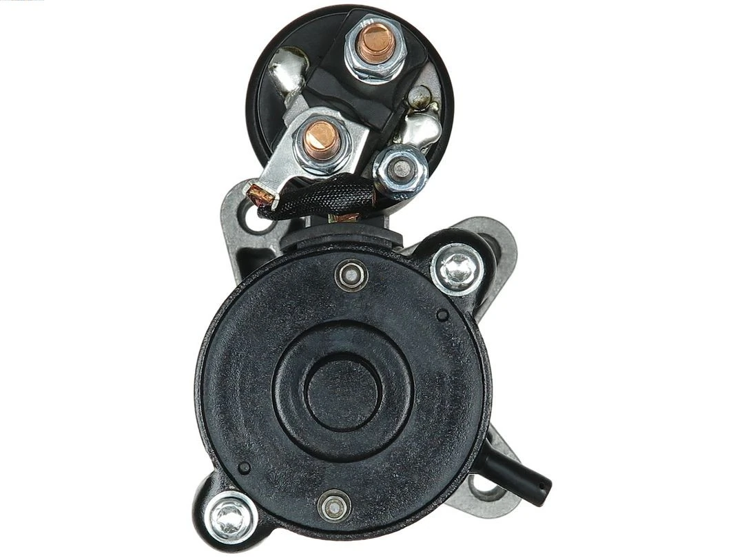 스타터 Remanufactured AS-PL S9032PR