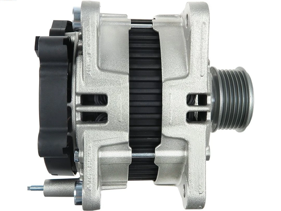 AS-PL A0433PR Alternator