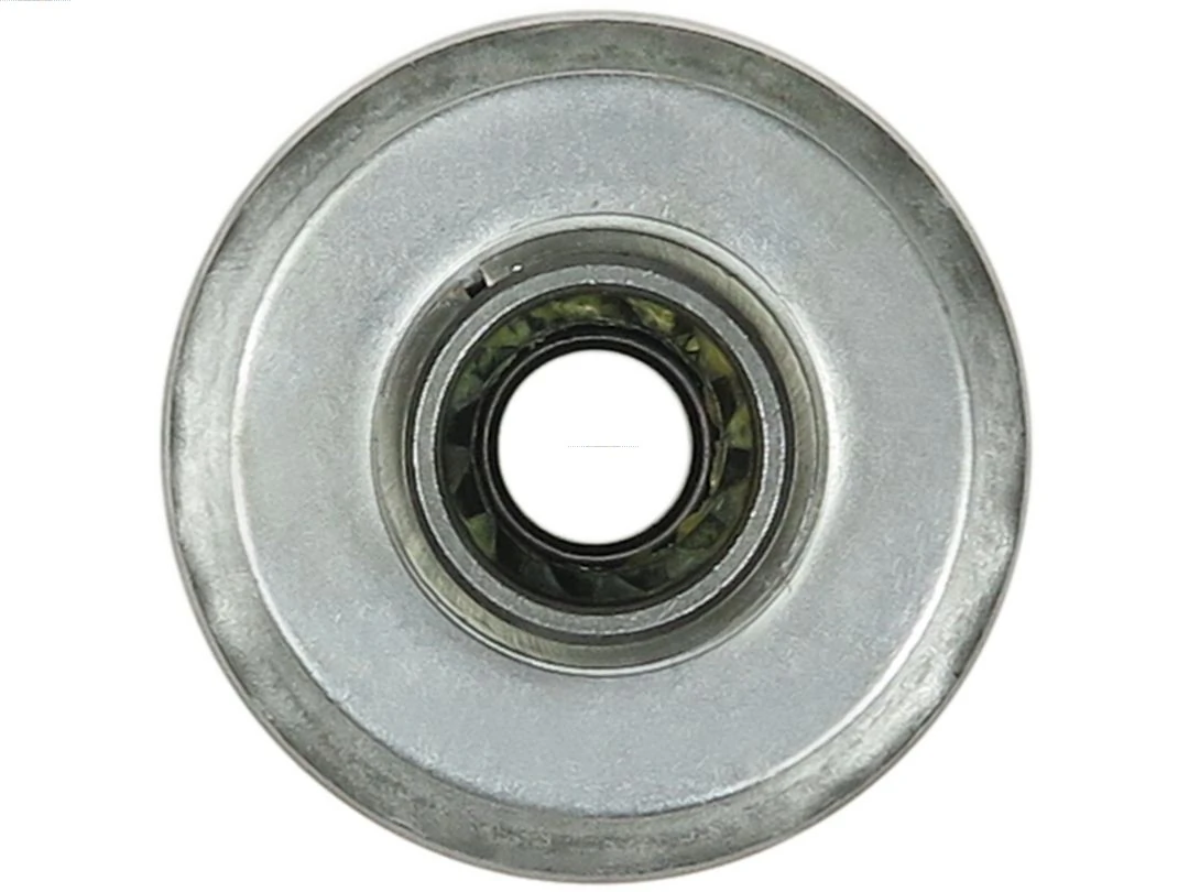 AS-PL SD1096P Freewheel Gear, starter