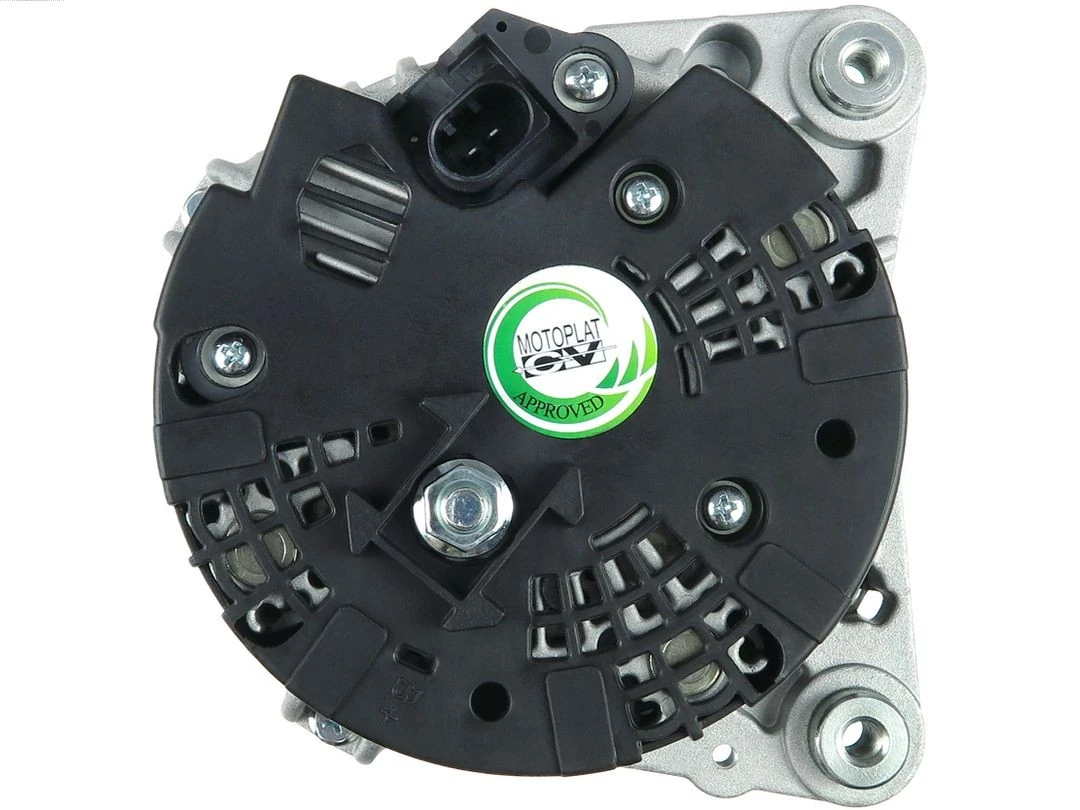 Alternator Brand new AS-PL A0575S