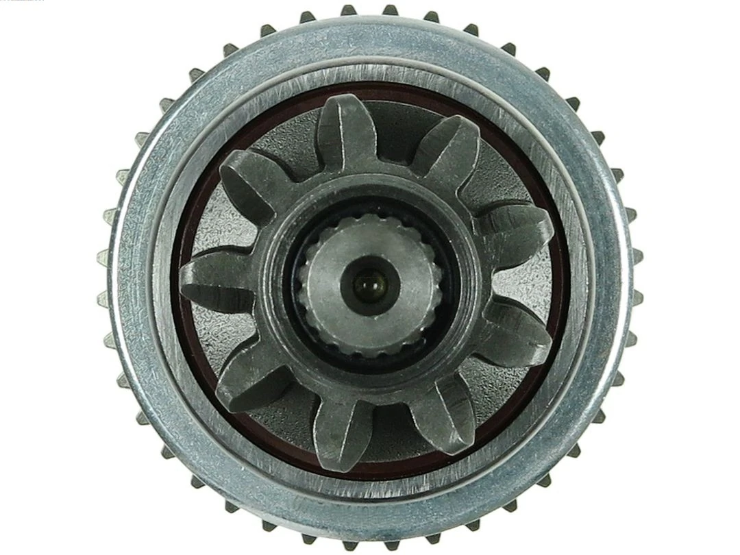 Freewheel Gear, starter Brand new AS-PL SD6100S