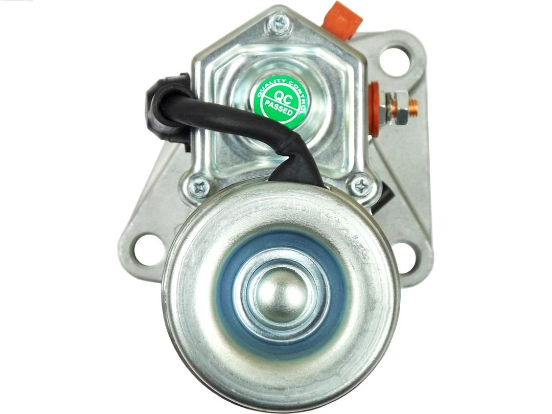 AS-PL S9118 Starter