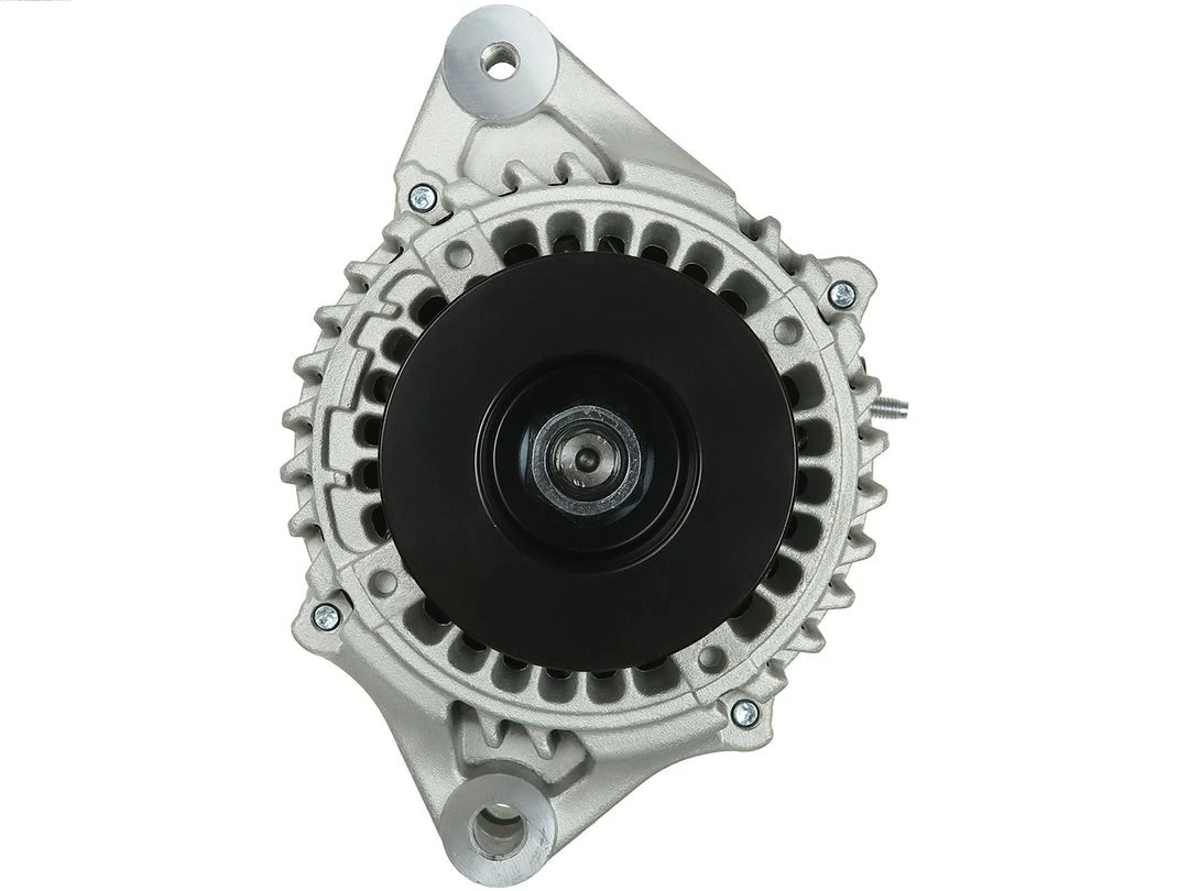 Alternator Brand new AS-PL A6138