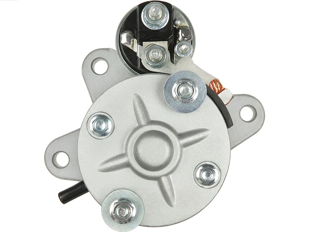 Starter Brand new AS-PL S9001