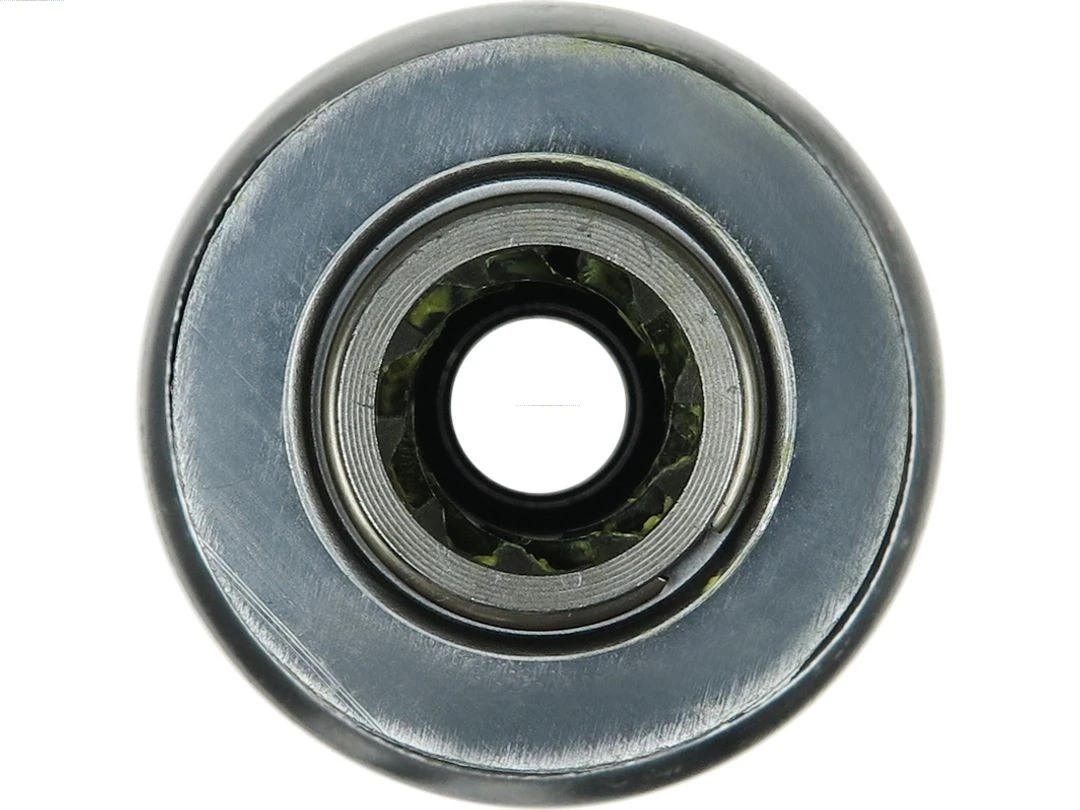 AS-PL SD0047P Freewheel Gear, starter